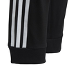 AJR1QD||8_junior-spodnie-adidas-originals-superstar-pants-164-czarny-dv2879